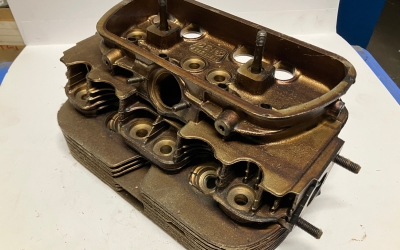 01_motor.JPG