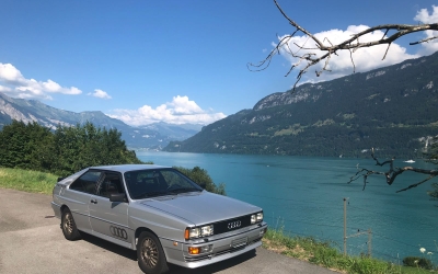 Audi Quattro Turbo 999.jpg